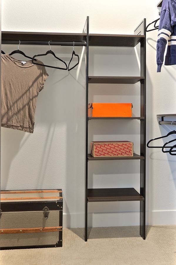 The Aviator Apartments 3660 St. Rose Pky Henderson, NV