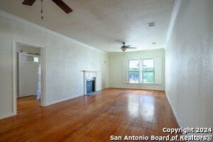Building Photo - 211 Allensworth St