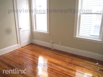 Foto del edificio - 107 Browne St