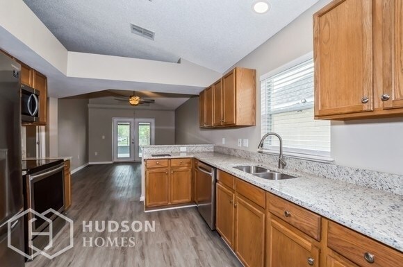 Foto del edificio - SELF TOUR NOW! - 1040 Woodsong Way, Clermo...