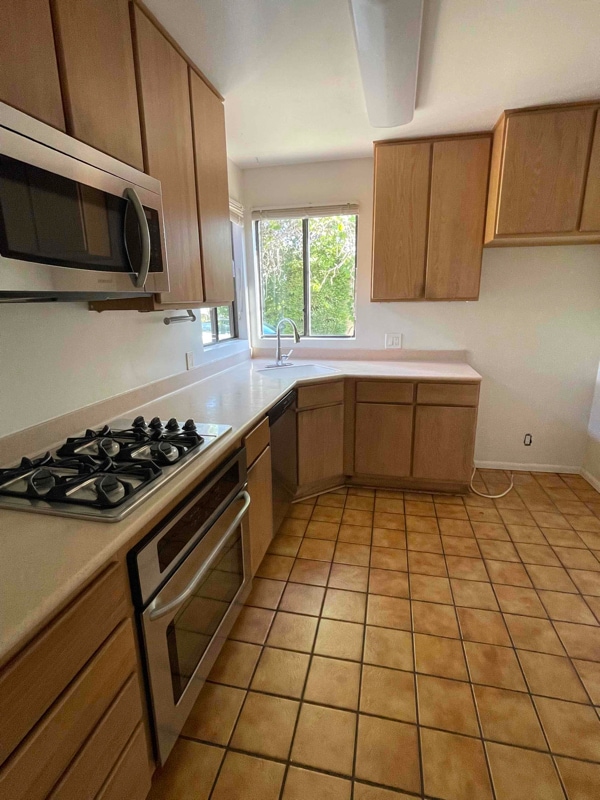 Foto del edificio - 5402 134th St