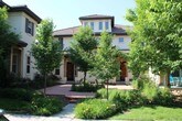 Foto principal - 2 br, 2.5 bath House - 10158 East 31st Avenue