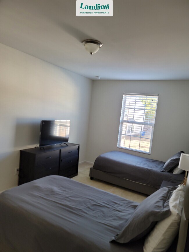 1410 Stone Manor Dr Unit 1410.1326690, Raleigh, NC 27610 Room for