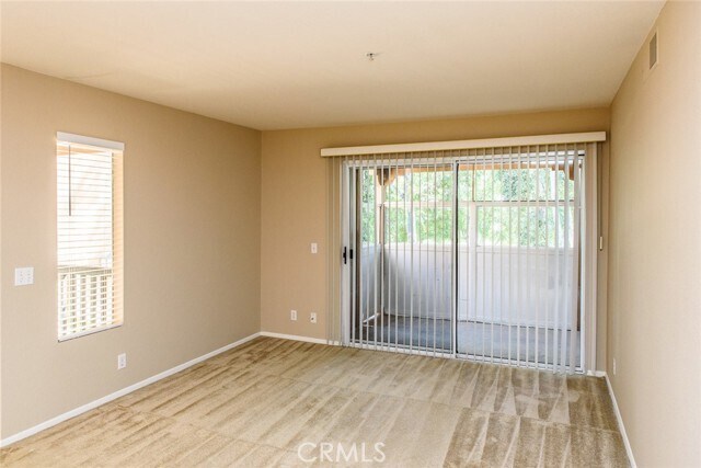Building Photo - 2800 Keller Dr