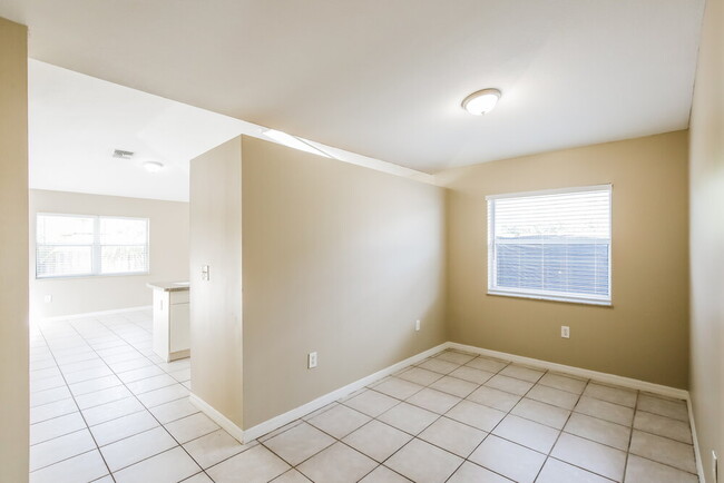 Foto del edificio - 14725 SW 178th Terrace