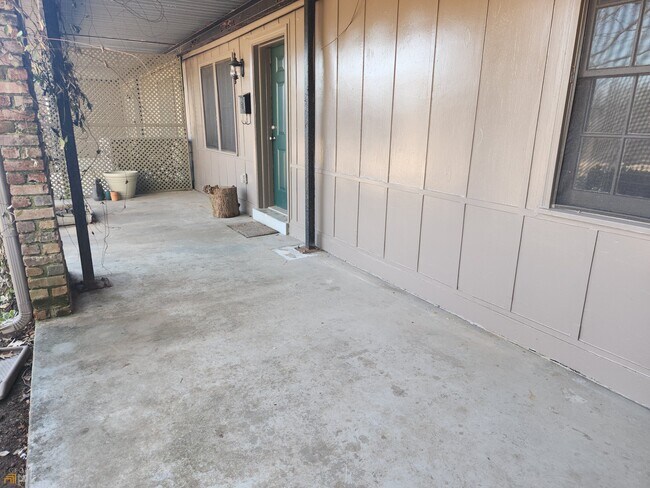 Foto del edificio - 3101 Colonial Way