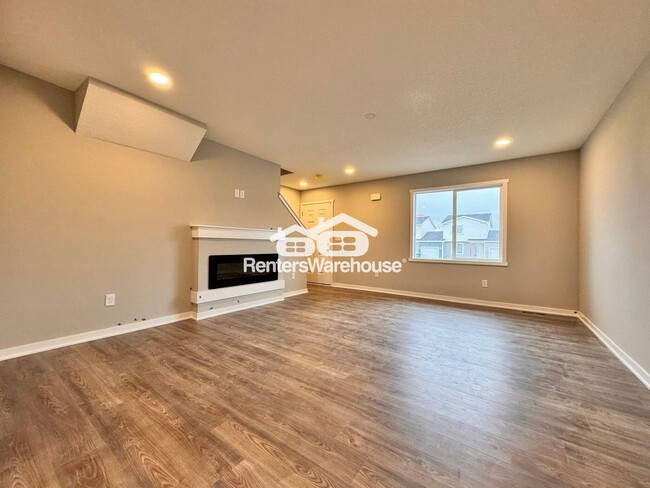 Foto del edificio - 1003 Adler Ct