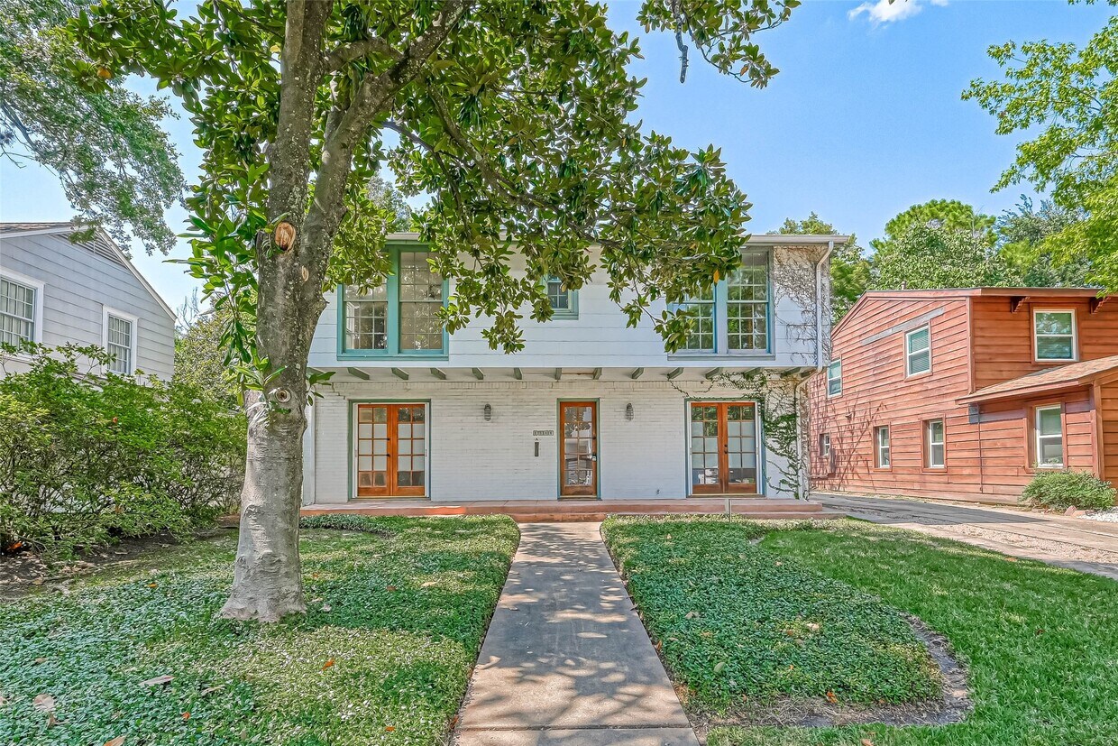 Foto principal - 2346 Dunstan Rd