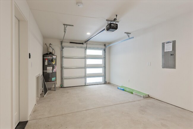 Foto del edificio - 2349 NE 127th St