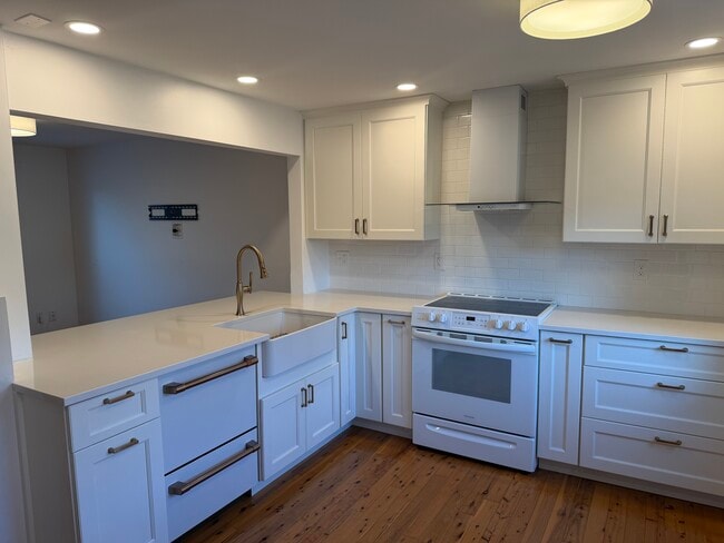 Foto del edificio - 25 Lawrence St