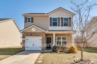 Building Photo - 3631 Pitchers Ln
