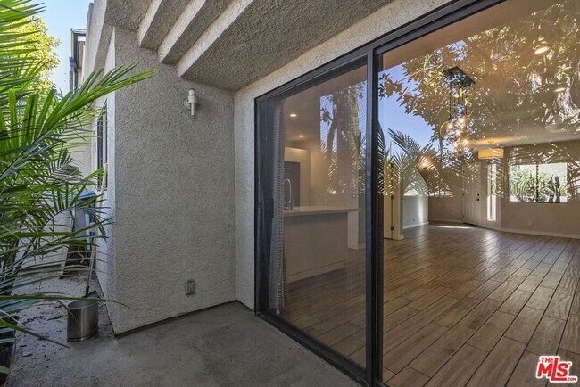 Foto del edificio - 1802 20th St