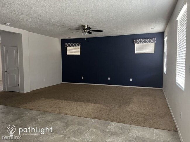 Building Photo - 4 br, 2.5 bath House - 7032 Hearthstone Ro...