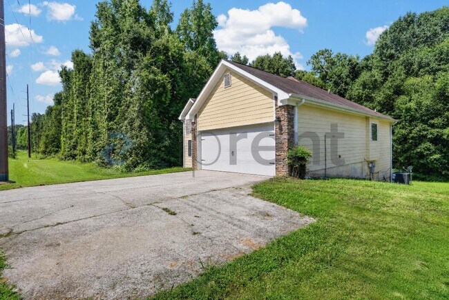 Foto del edificio - Unit