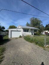 Building Photo - 203 Railroad Ave