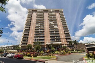 Building Photo - 98-450-450 Koauka Loop