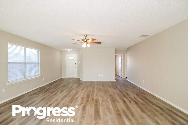 Building Photo - 10412 Woodruff Ct