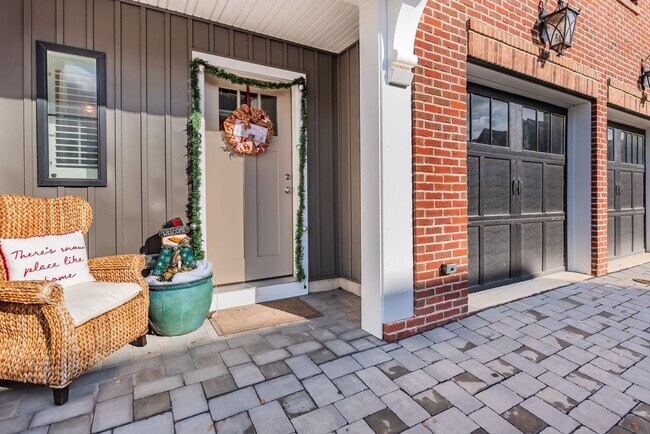 Foto del edificio - 1413 Woolford Wy