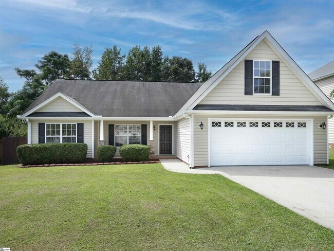 Building Photo - 21 Whitethorn Ln