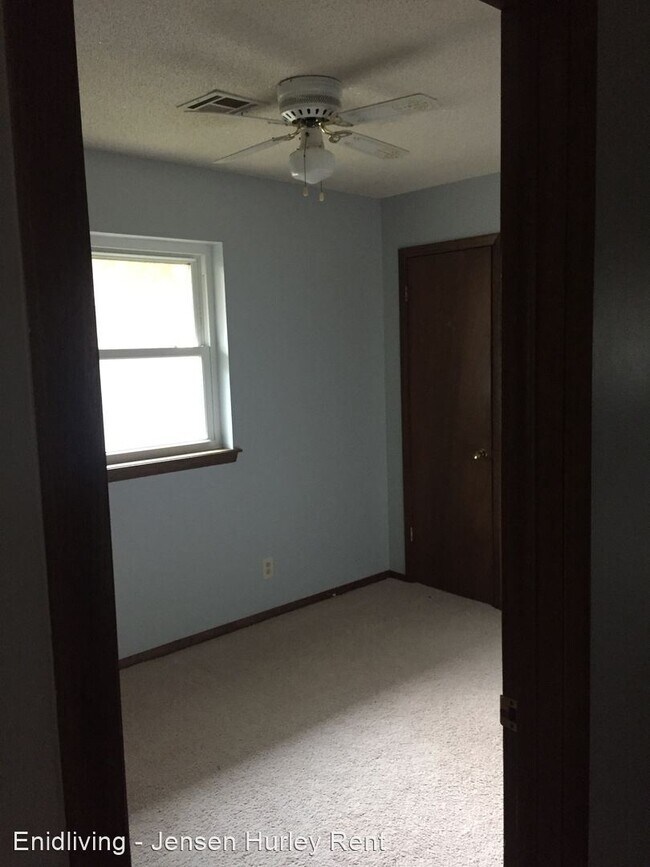 Foto del edificio - 3 br, 2 bath House - 706 CHISHOLM TRAIL