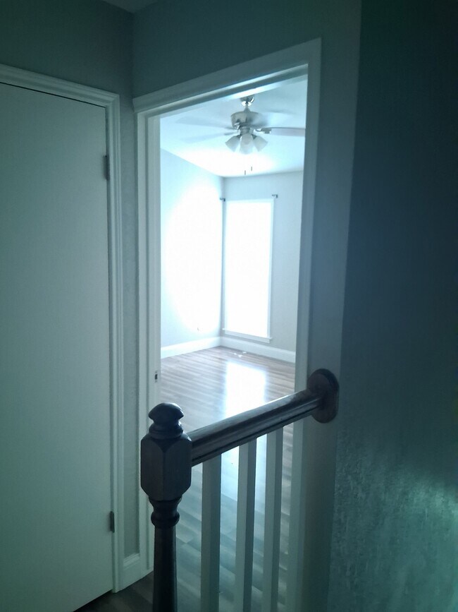 Foto del edificio - 3600 Jeanetta St