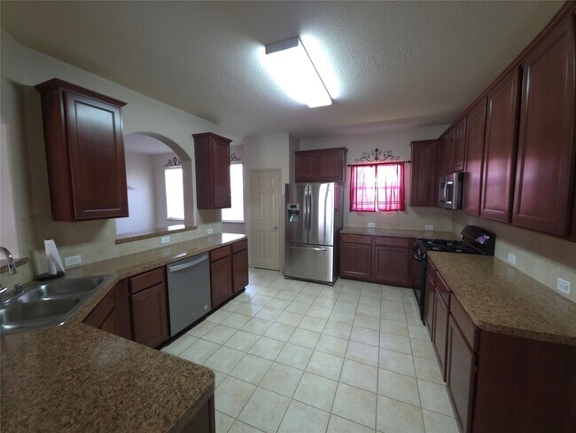 Foto del edificio - 9707 Indian Trail