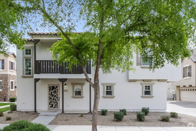 Building Photo - 4091 E Jasper Dr