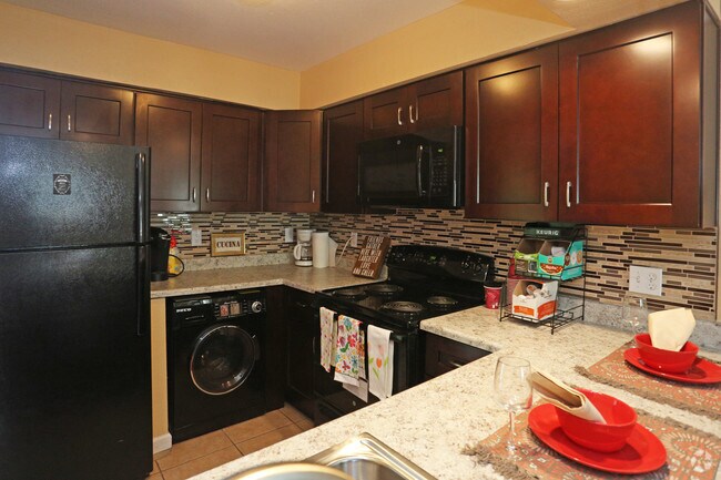 Contempo 15 Desert Sands Apartments Phoenix Az 2br 1ba 860 Sf Contempo 15 Desert Sands