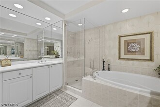 Building Photo - 4751 Bonita Bay Blvd
