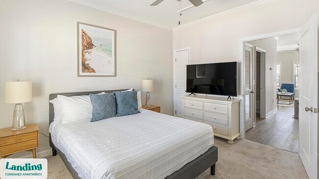 Building Photo - 7 Dairy Crk Rd SW