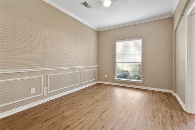Foto del edificio - 3813 Starr Ct