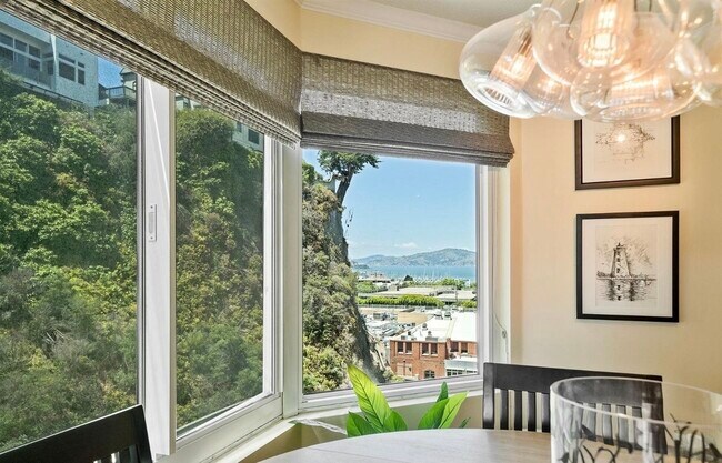 Foto del edificio - 240 Lombard St