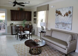 Building Photo - 10850 Alvara Point Dr