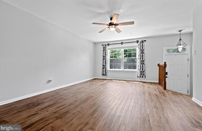 Foto del edificio - 2173 Cantley Ct