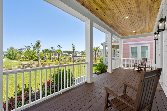 Photo - 8092 Laurel Ash Ave House