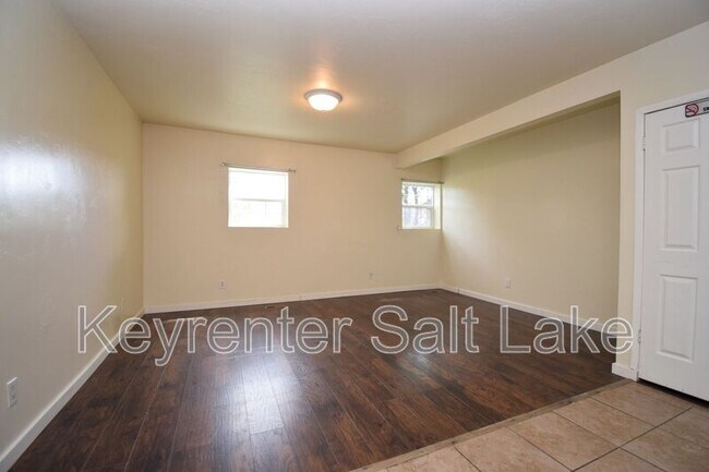 Building Photo - 1163 W 5000 S
