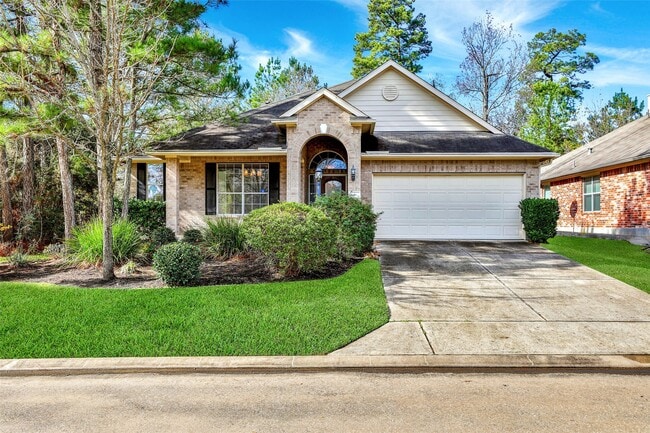 Building Photo - 3 N Abram Cir