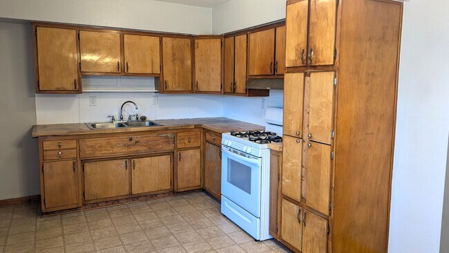 Foto del edificio - 4505 E Apple Ave