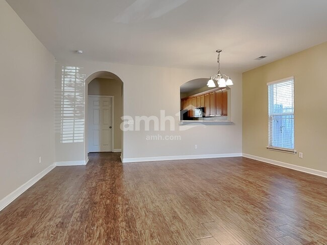 Foto del edificio - 24 Chapel Lk N