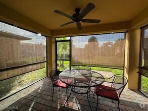 Building Photo - 3822 Clearbrook Ln