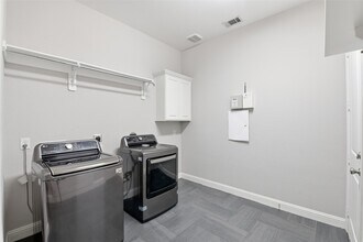 Building Photo - 4307 Walston Ridge Ct