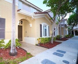 Building Photo - 9020 W Flagler St