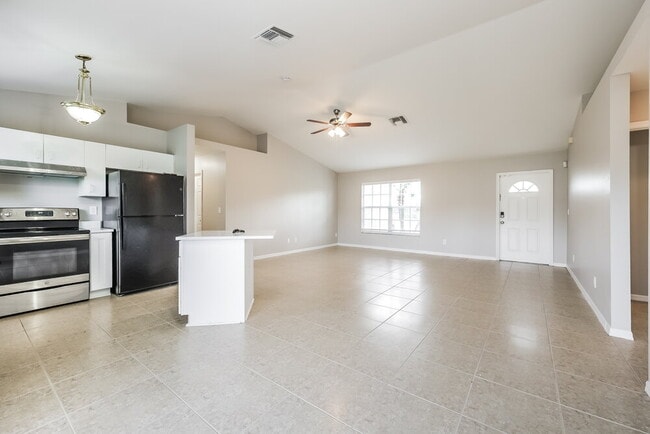 Foto del edificio - 1216 Belgrave St