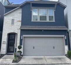 Building Photo - 12555 Holly Blue Ln