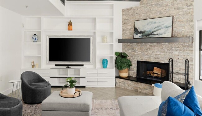 Foto del edificio - 11264 N 128th Pl