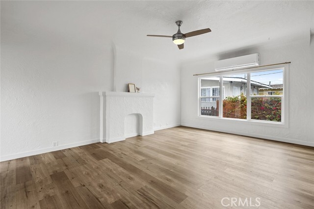 Foto del edificio - 4169 Denker Ave