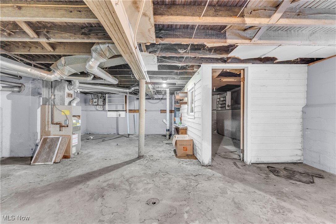 Primary Photo - 4013 W 23rd St