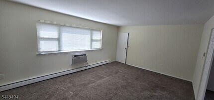 Building Photo - 2467 NJ-10