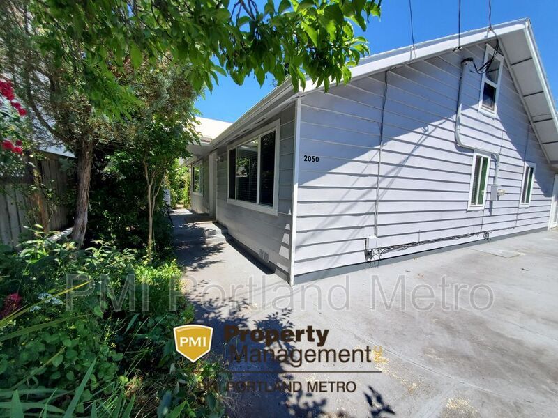 Foto principal - 2050 SE 141st Ave