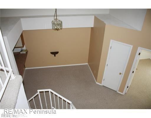 Building Photo - 2 br, 1 bath House - 438 Lester Road Unit 5